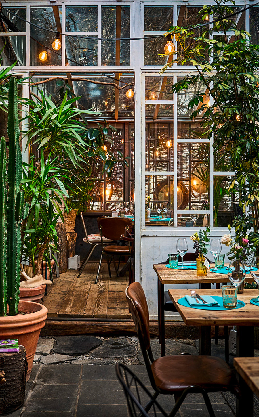 900x1450_gallery_bistrot-9