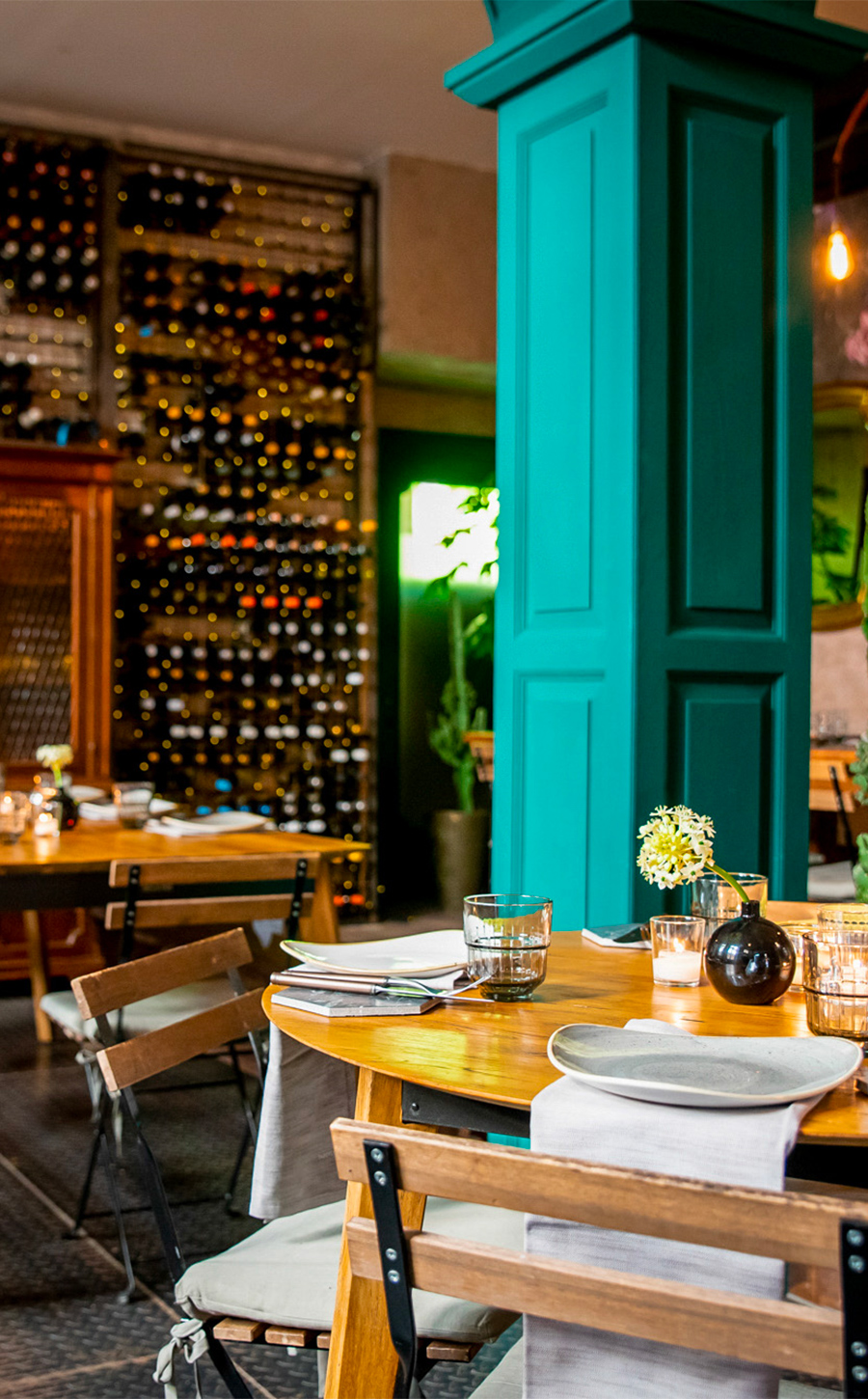 900x1450_gallery_osteria_6